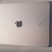 آیپد نسل ۱۰|تبلت|الوند, |دیوار