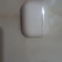 ایرپاد اصل|لوازم جانبی موبایل و تبلت|فومن, |دیوار