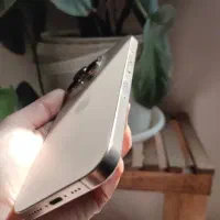 iphone 16pro رجیستر نشده|موبایل|تهران, صادقیه|دیوار