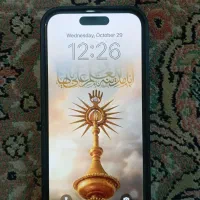 آیفون ۱۵ نرمال سکه