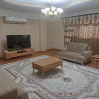 ۱۲۰و۱۰۰و۸۰ متری رفاهی روزانه شیک و تمییز گلشهر