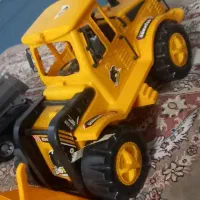 تعدادی اسباب بازی فروش فوری مفت حراجی|اسباب‌‌بازی|مشهد, هنرور|دیوار