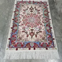 زرع و نیم نو بافت آکبند