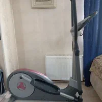 الپتیکال اصل تایوان سالم به شرط