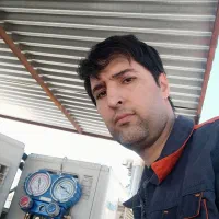 نصب تعمیر سرویس پکیج شوفاژ دیواری|خدمات پیشه و مهارت|شیراز, شهرک ولیعصر|دیوار