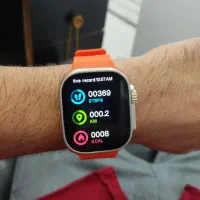 ساعت هوشمند|ساعت|فردیس, فردیس|دیوار