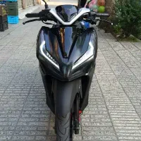 متور کلیک مدل 1404