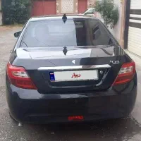 دنا پلاس اتومات مدل ۹۹