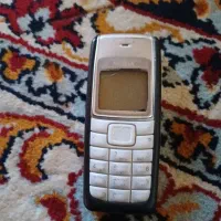 گوشی نوکیا 110