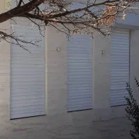 کرکره برقی ، شرایط ویژه ، درب اتوماتیک|خدمات پیشه و مهارت|اصفهان, برازنده|دیوار