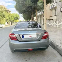 دنا پلاس اتوماتیک|خودرو سواری و وانت|ارومیه, |دیوار