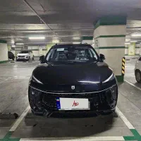 لاماری ایما، مدل ۱۴۰۴