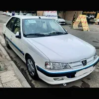 اجاره خودرو پارس ۹۷ رنت ماشین