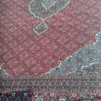 فرش ۱۲دمتری