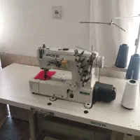 میاندوز و سردوز 4 نخ