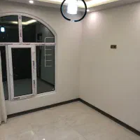 ۱۱۵متری شیک در بهترین موقعیت خیابان امام رضا|فروش آپارتمان|مشهد, کوشش|دیوار