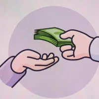 نیازمند سرمایه اندک