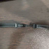 بند mi band8/9/10|لوازم جانبی موبایل و تبلت|مشهد, نظام دوست|دیوار