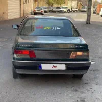 اردی مدل۸۵نقدواقساط|خودرو سواری و وانت|تبریز, |دیوار