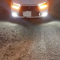 دنا پلاس تیپ۲