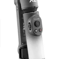 گیمبال موبایل|لوازم جانبی موبایل و تبلت|قشم, |دیوار