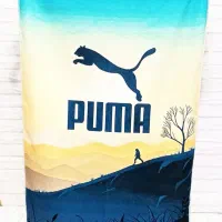 حوله باشگاهی واستخر|لوازم حمام|میبد, |دیوار