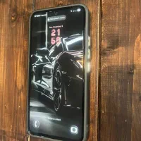 a54 256 ram8|موبایل|تهران, تهرانسر شرقی|دیوار