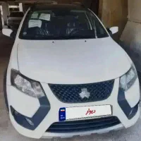 کوییک Rs