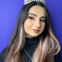 میکاپ|خدمات آرایشگری و زیبایی|هشتگرد, شهرک بعثت|دیوار