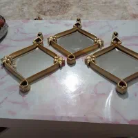 اینه دیواری