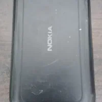گوشی دکمه ای نوکیا ۲۶۶۰ flip 4G|موبایل|قم, زنبیل آباد|دیوار
