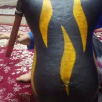 نی انبان نو