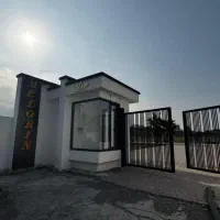 زمین-تجاری-مسکونی