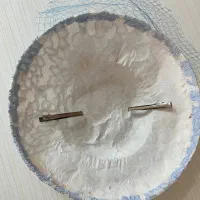 کلاه فرانسوی زیبا فقط۸۰۰تومن|لباس|تهران, امام زاده حسن|دیوار