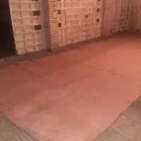 موکت دست دوم|موکت|تبریز, |دیوار