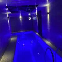 ویلا-استخر-دار-معمولی-دوخوابه-پاسداران-انزلی-کد-M7