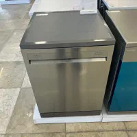 لوازم خانگی(انتخاب من)|سایر لوازم برقی|خمین, |دیوار