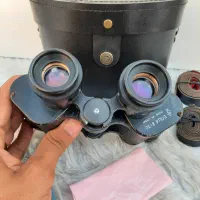 دوربین شکاری شوروی سابق|کوهنوردی و کمپینگ|کلاله, |دیوار