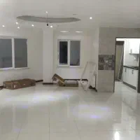 رهن کامل آپارتمان140مترطبقه 3نما واقع در طبرستان|اجارهٔ آپارتمان|ساری, |دیوار