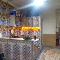 رهن-دو-منزل-ویلایی-در-عباسپور