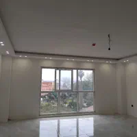 ۱۴۰ متری نوساز خیریان|فروش آپارتمان|نوشهر, |دیوار