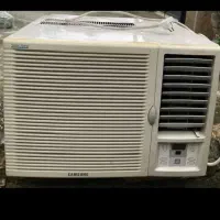 خریدار انواع کولر های سوخته نیاز به تعمیر|خدمات پیشه و مهارت|رامسر, |دیوار