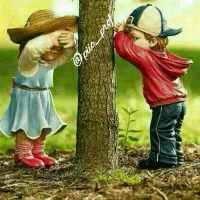 فروشنده خانم