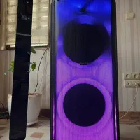 فروش اسپیکر حرفه ای هوکو