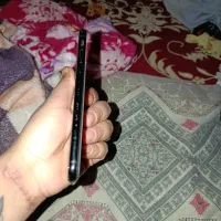 گوشی آیفون ایکس کم کار|موبایل|سیرجان, |دیوار