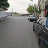 اجاره-مغازه
