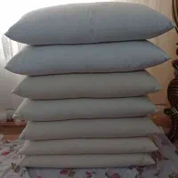 لحاف.پرده.فرش.روعسلی