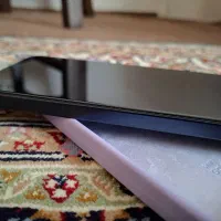 گوشی سامسونگ a06 حافظه 128 رم 4|موبایل|کرمانشاه, |دیوار