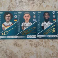 کیمدی2025 و2024|کلکسیون و سرگرمی|آستانه اشرفیه, |دیوار