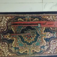 دستگاه دیجیتالی